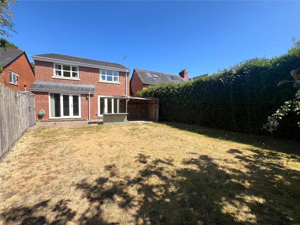 Property photo 1 of 12 Picture No. 55