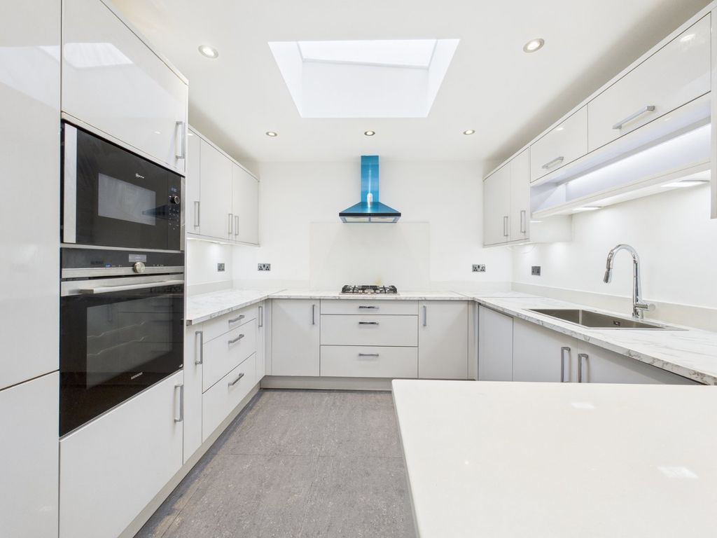 Property photo 3 of 14 Picture No. 03