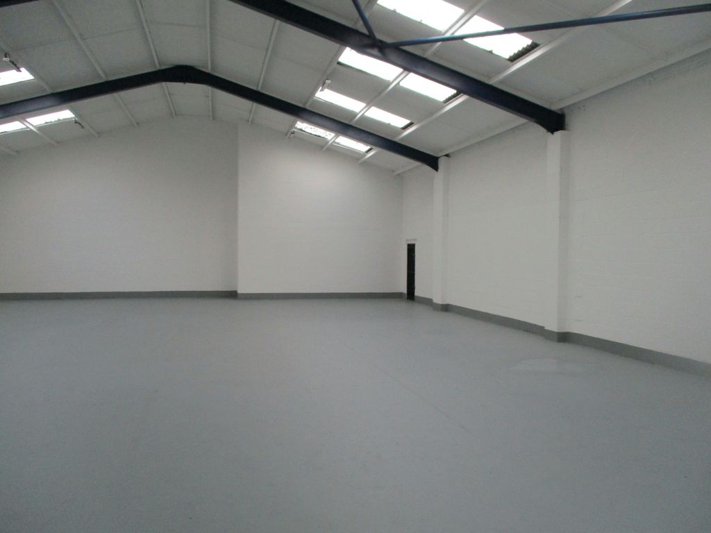 Property photo 3 of 4 Img_0428.Jpg