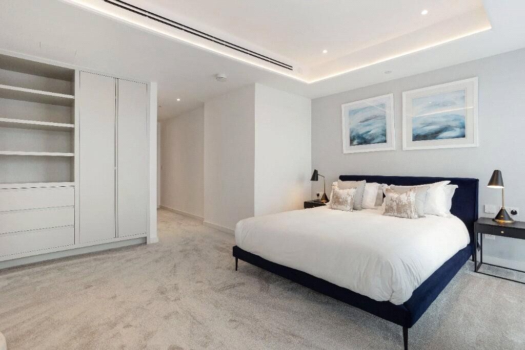 Property photo 3 of 8 Picture No. 05