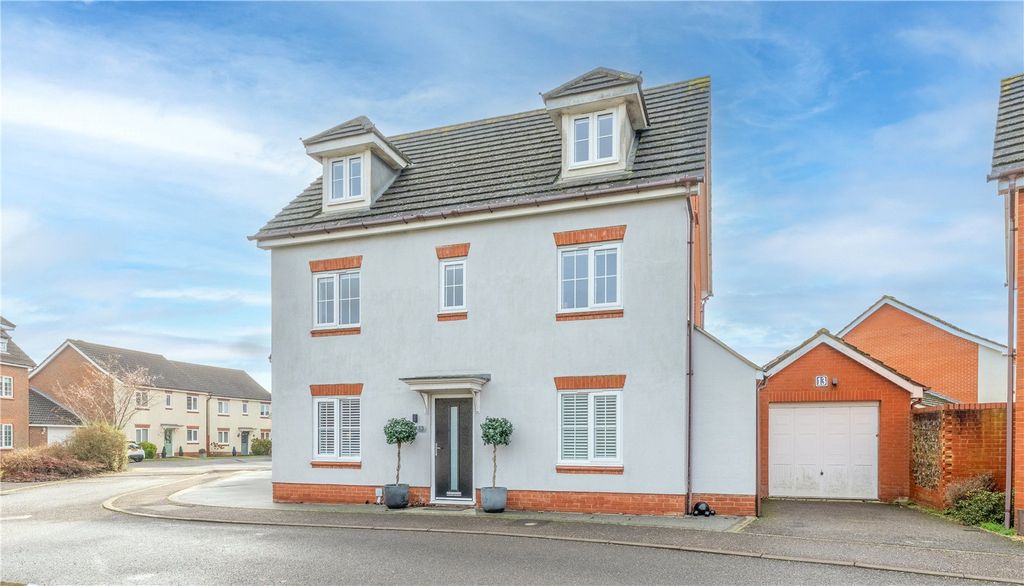 Property photo 1 of 34 Picture No. 02