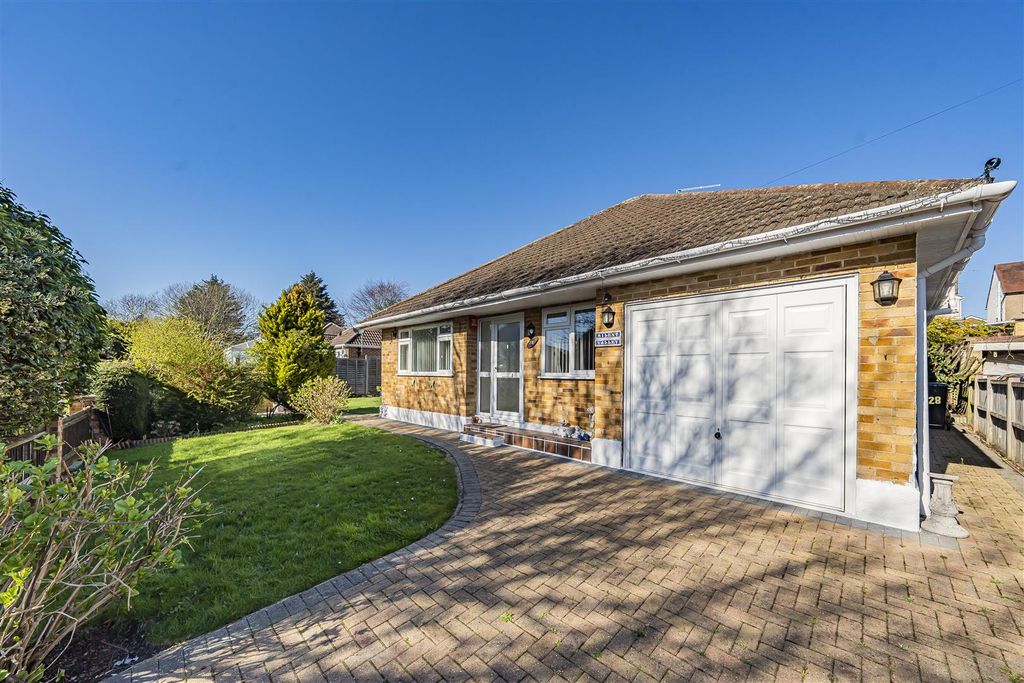 Property photo 1 of 17 Photo Mar 18 2026, 3 16 20 Pm.Jpg