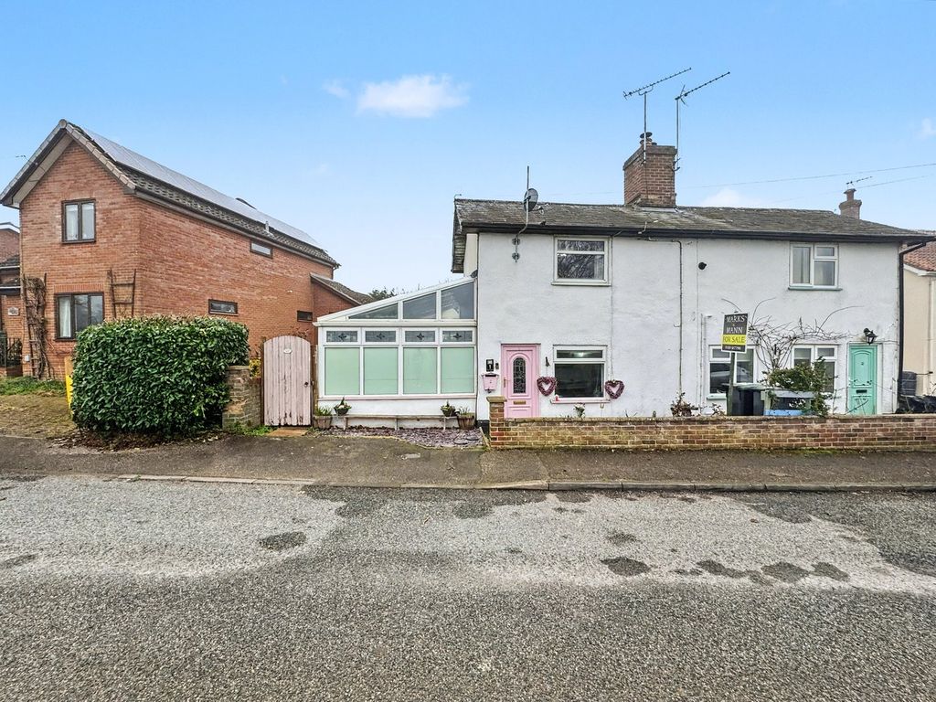 Property photo 1 of 31