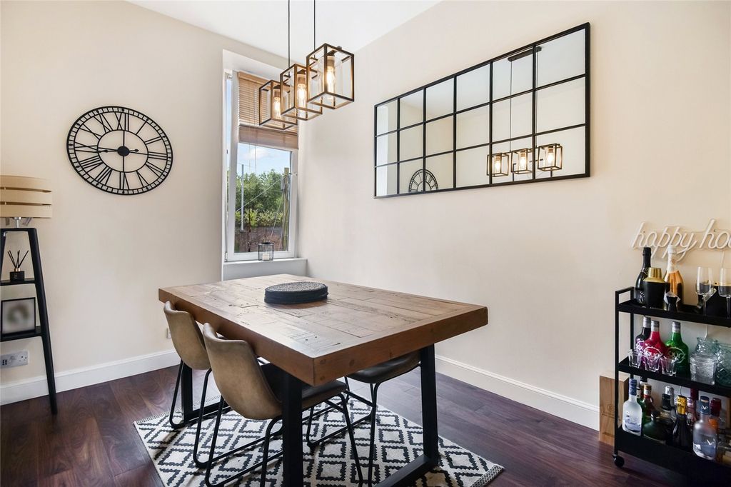 Property photo 3 of 13 Dining