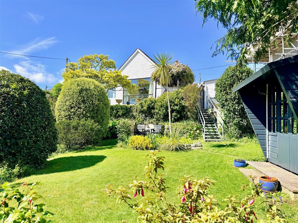 Property photo 2 of 31 Img_3269.Jpeg