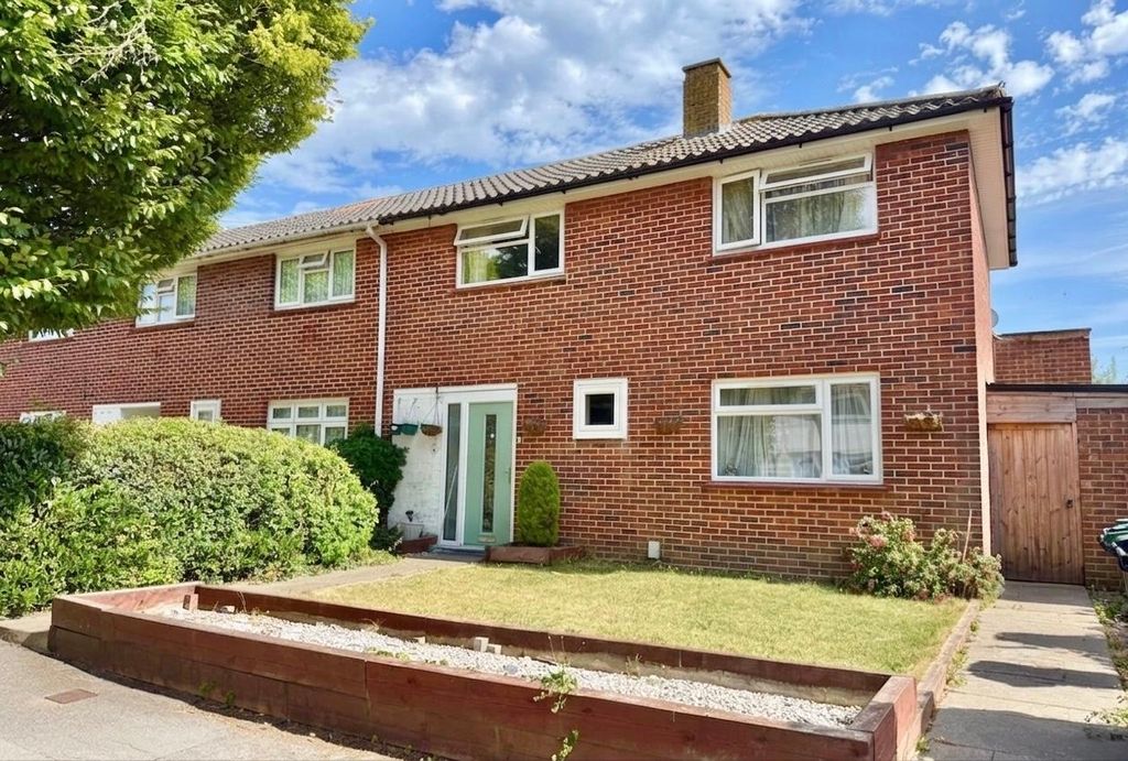 Property photo 1 of 10 2A546Cfb-4Fb3-4F4d-9333-790Bf7A489Da