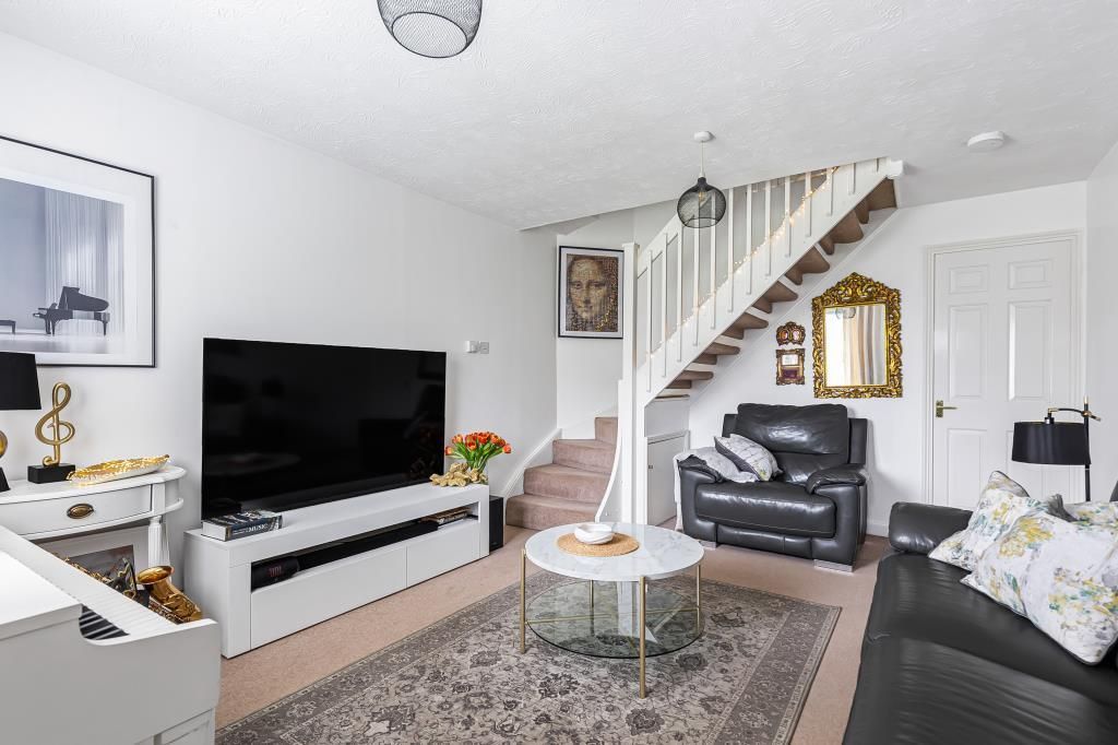 Property photo 2 of 13 12_72677.Jpg