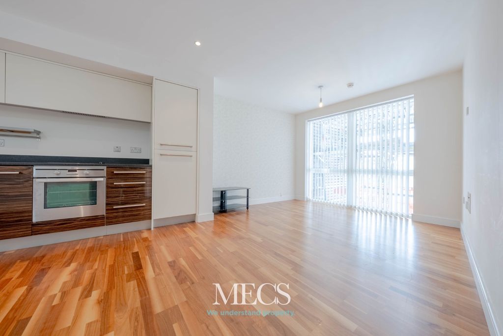 Property photo 1 of 7 4368890