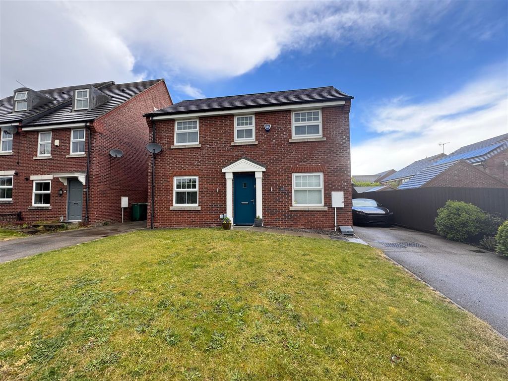 Property photo 1 of 22 8c8d97Ef-F2A9-48Ef-Aaa2-62E4166450E0.Jpg