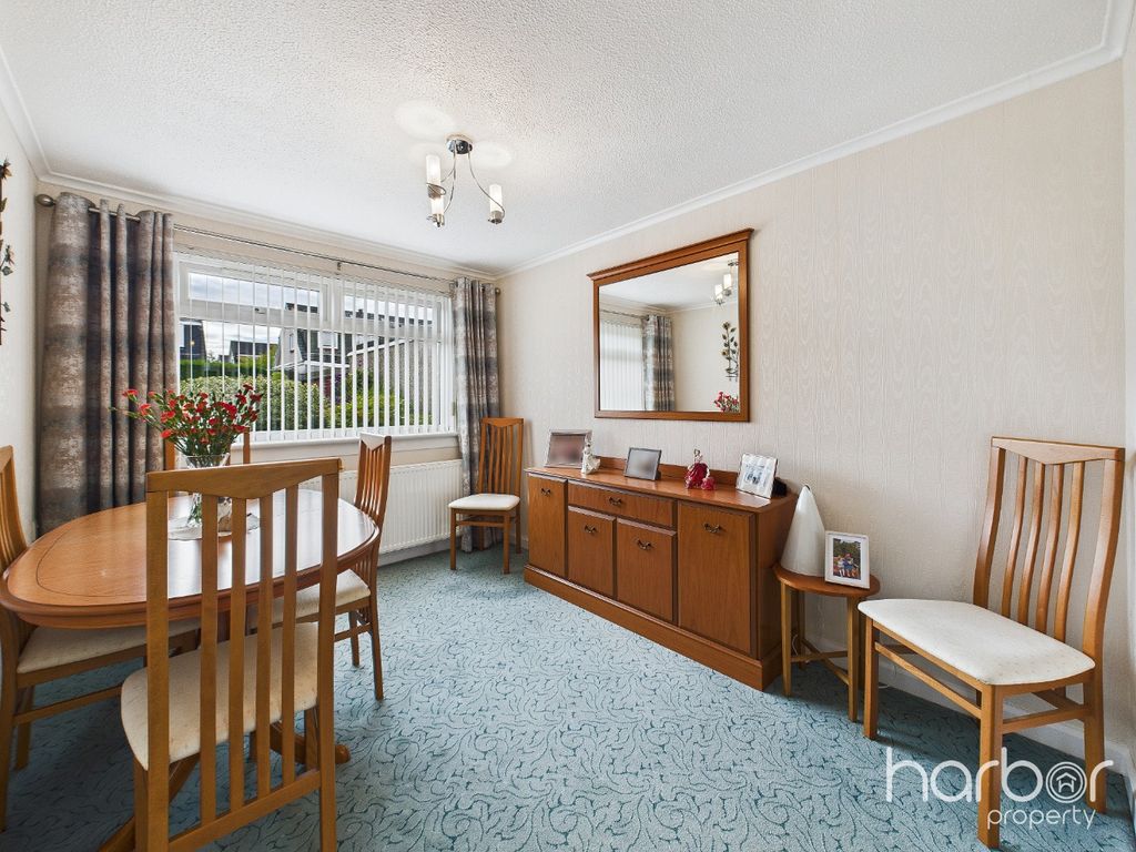 Property photo 3 of 21 4273924