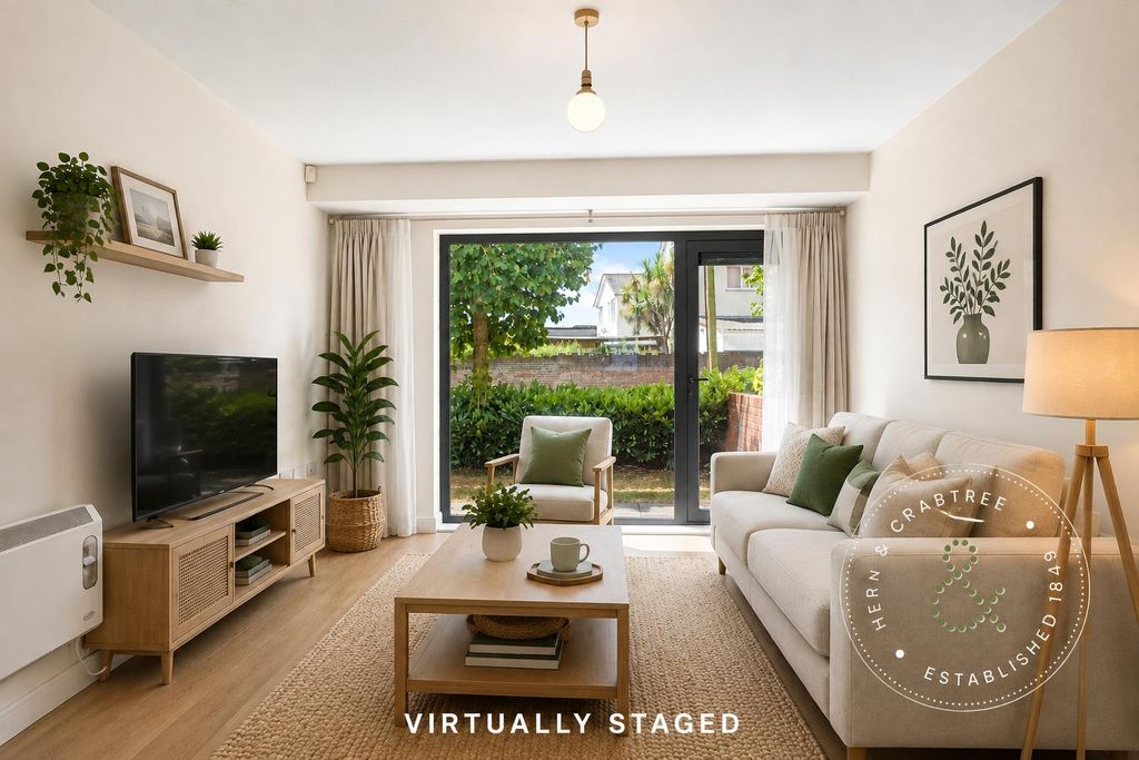 Property photo 3 of 25 Monico Vr (4).Png