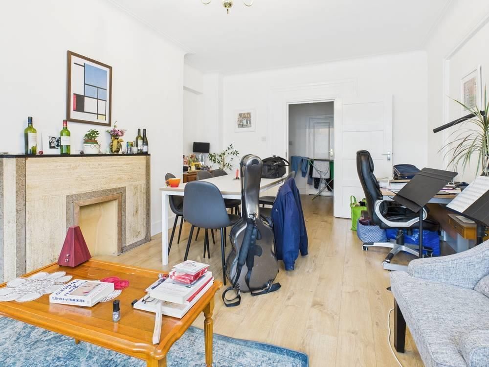 Property photo 2 of 15 2.Jpg
