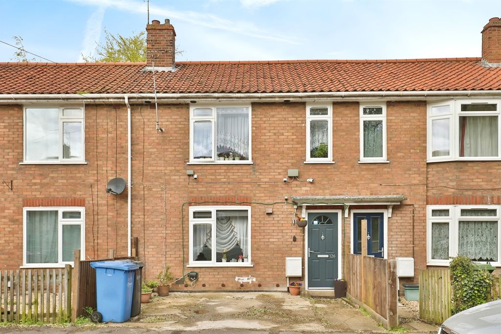 Property photo 1 of 15