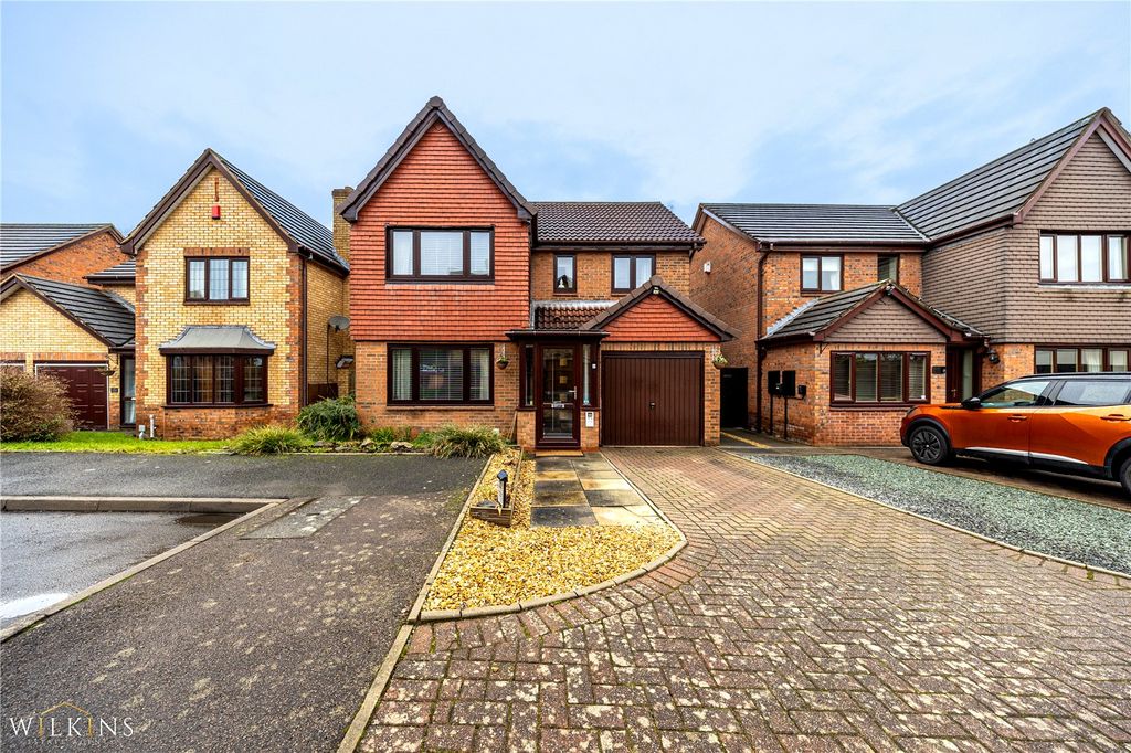 Property photo 1 of 35 Picture No. 27