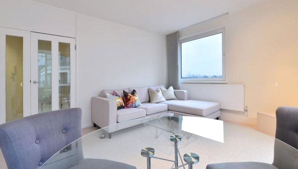 Property photo 2 of 8 Picture No. 10