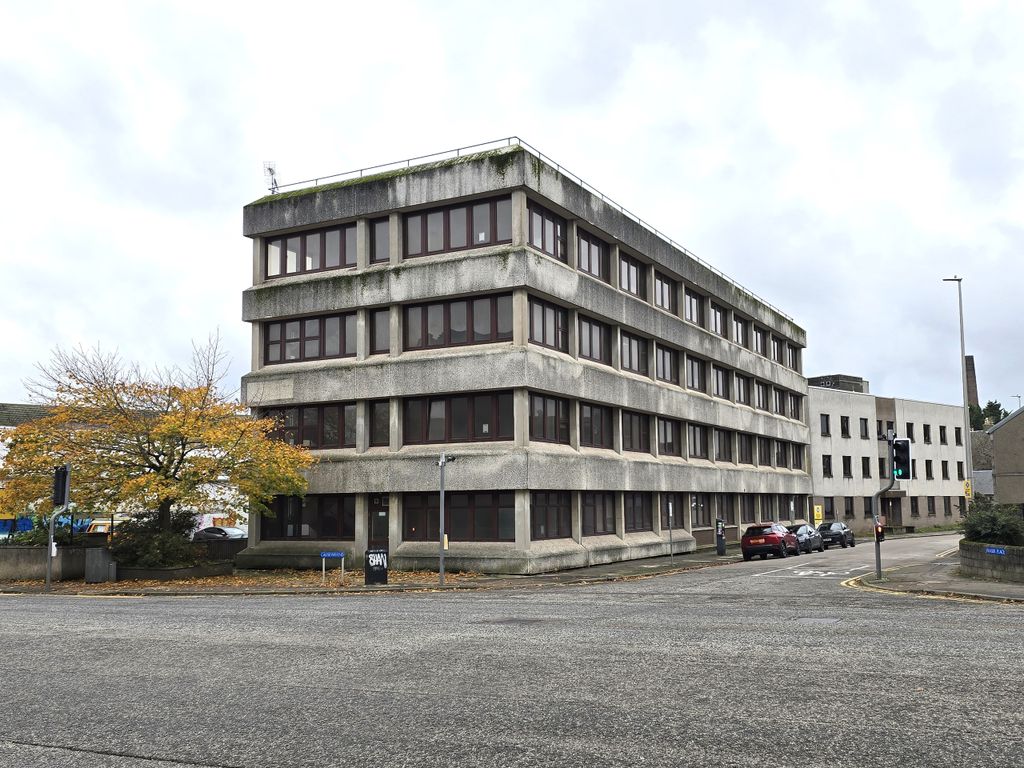 Property photo 1 of 14 1