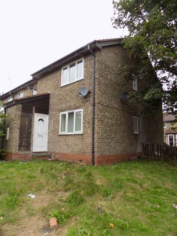Property photo 1 of 6