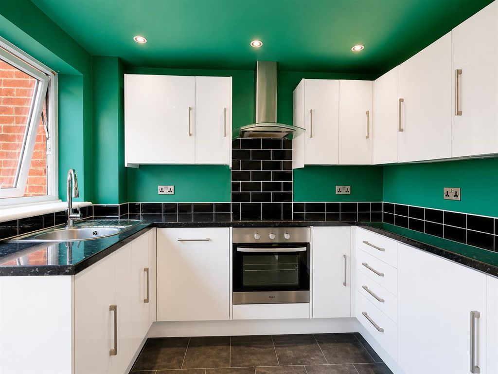 Property photo 3 of 14 4.Png