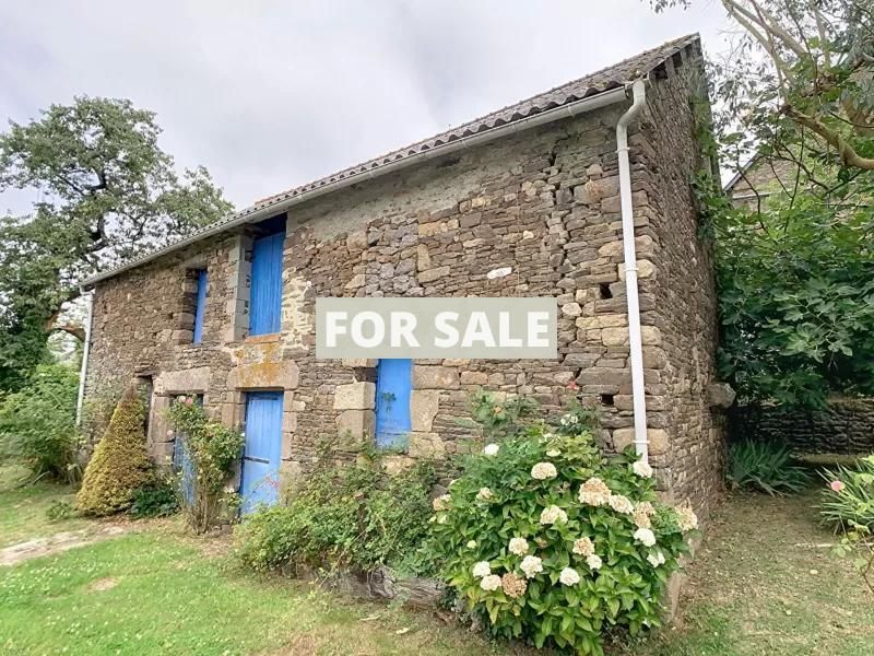 Property photo 3 of 18