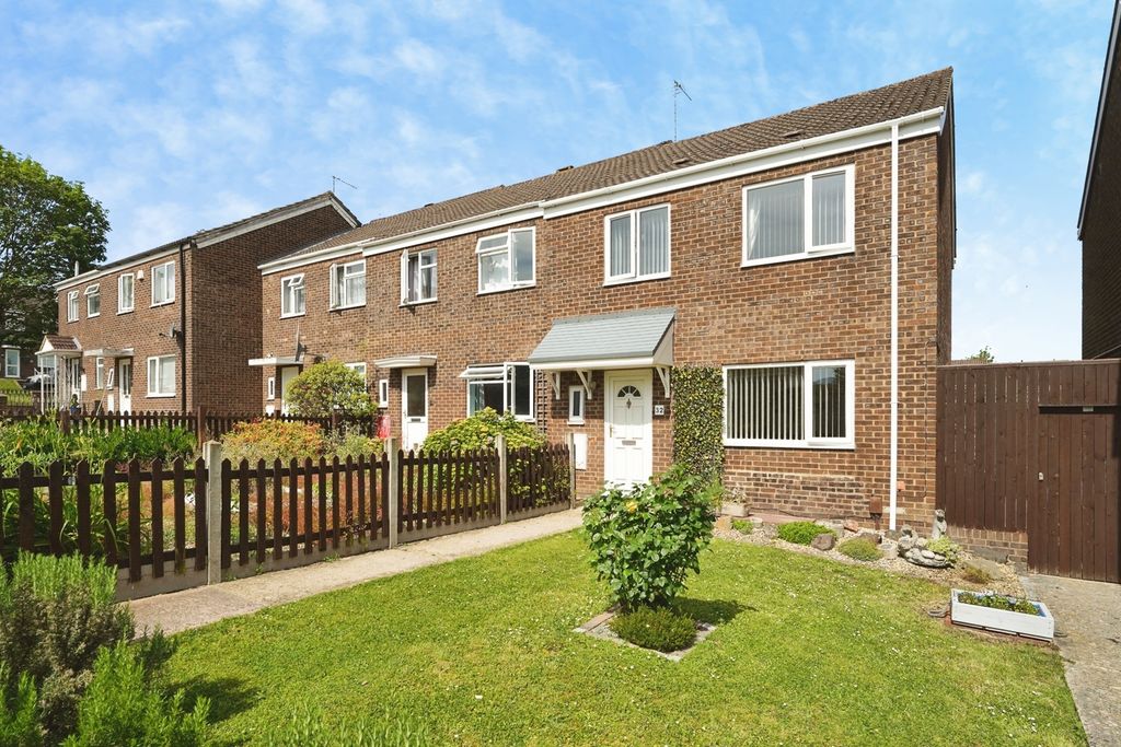 Property photo 1 of 11 Pbox-Img.Jpg