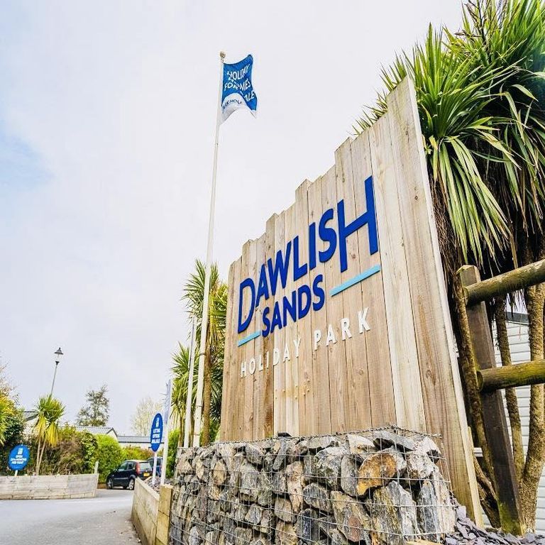 Property photo 3 of 18 General Description