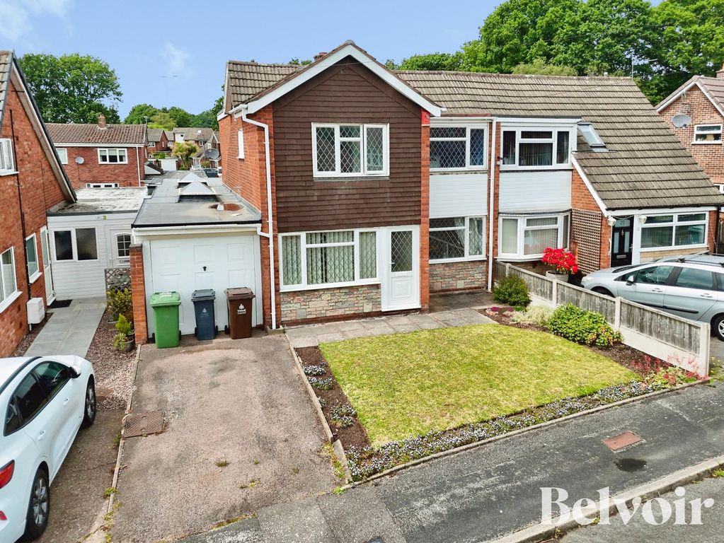 Property photo 1 of 24