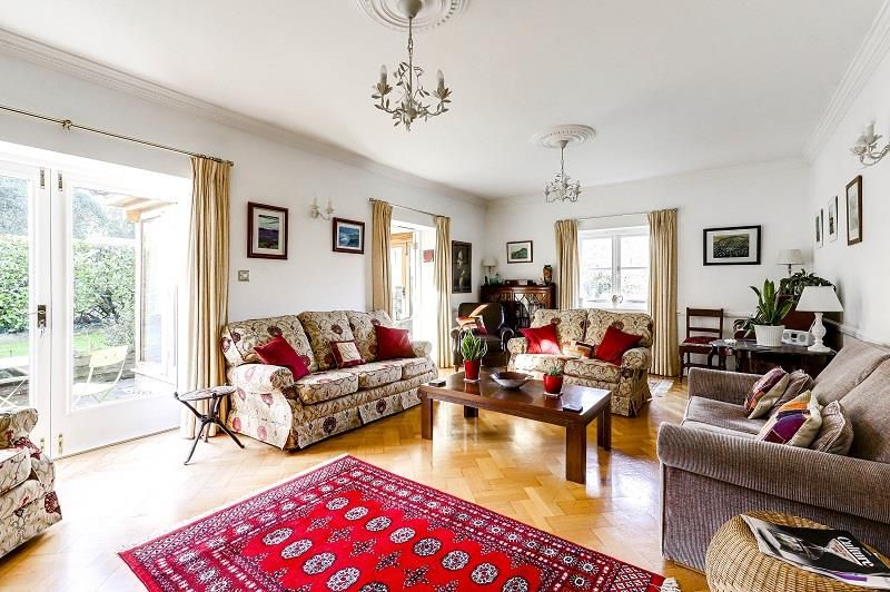 Property photo 1 of 30 School Court 4_5.Jpg