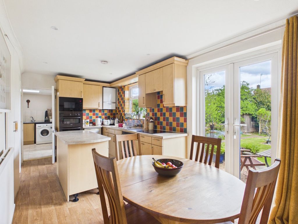 Property photo 3 of 23 Picture No. 03