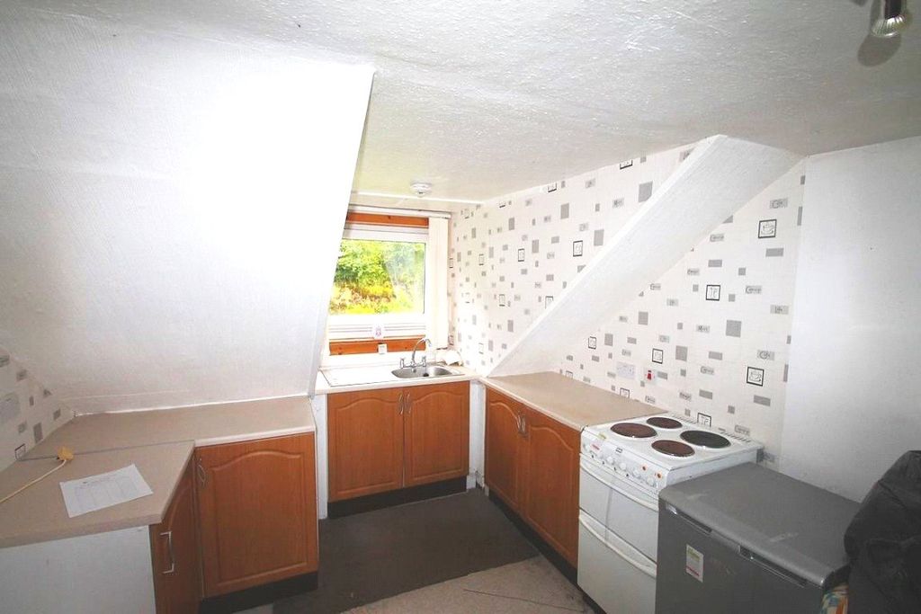 Property photo 2 of 11 Picture No. 11