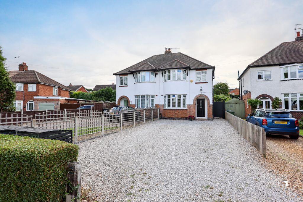Property photo 1 of 33