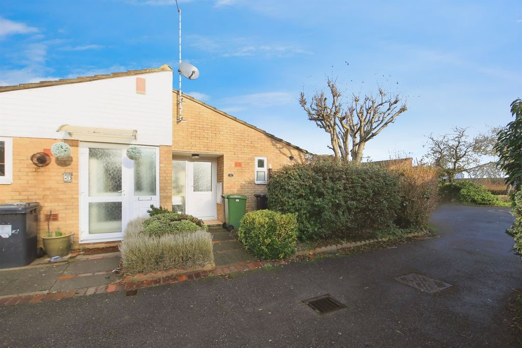 Property photo 1 of 14