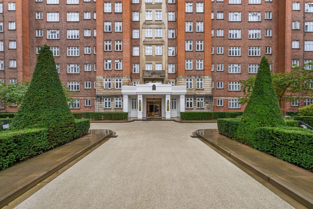 Property photo 1 of 12 Picture No. 04