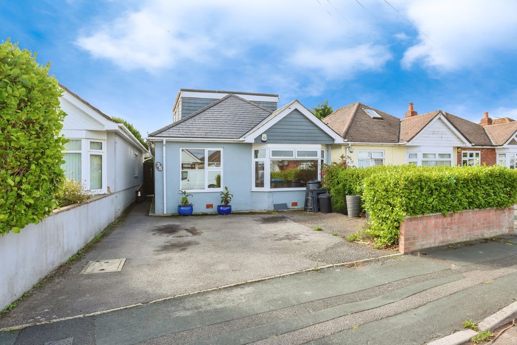 Property photo 1 of 17 Photo