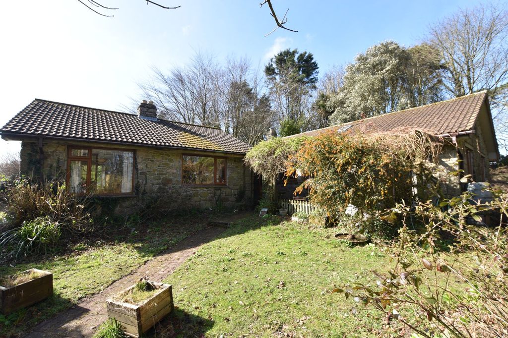 Property photo 1 of 23 Picture No. 30