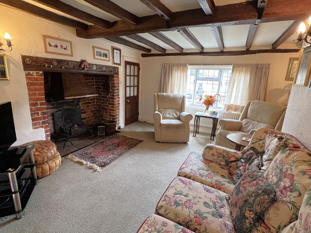 Property photo 3 of 14