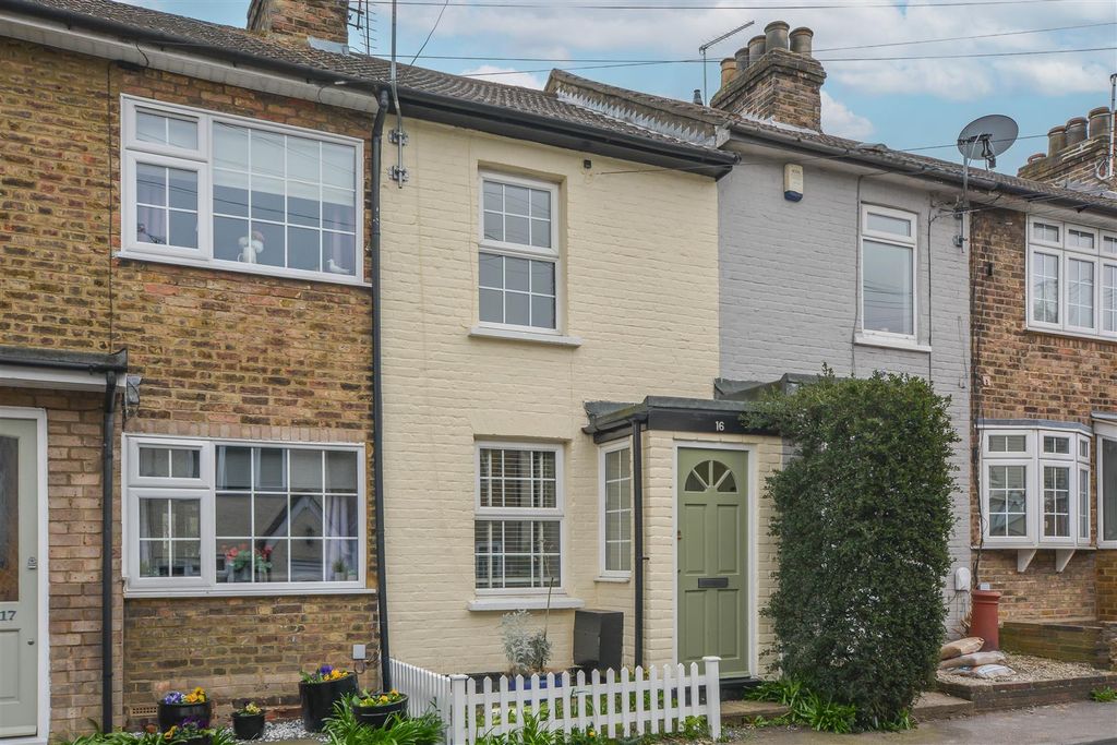 Property photo 1 of 14 Dsc_0973.Png