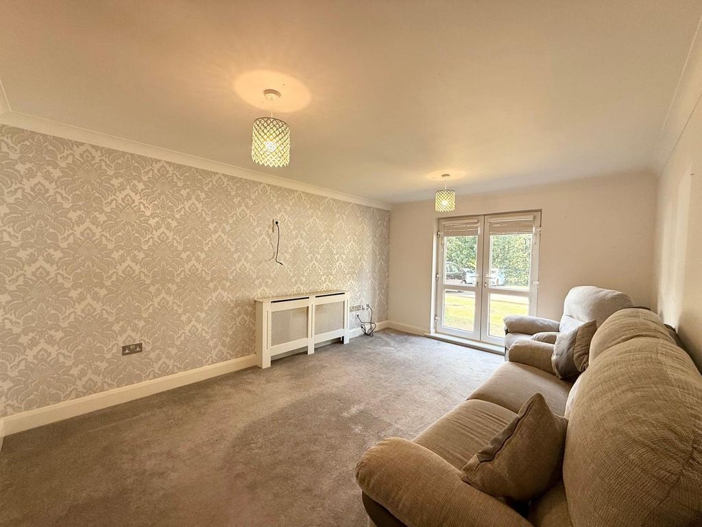 Property photo 3 of 10 Picture No. 07