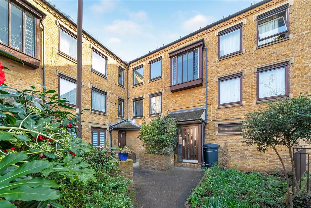 Property photo 3 of 11 Dsc00343.Jpg