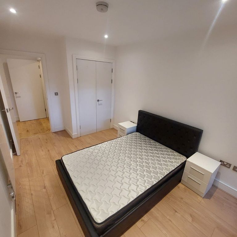 Property photo 1 of 19