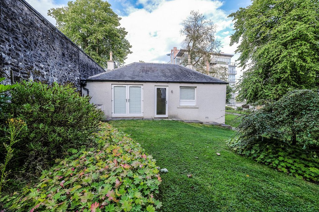 Property photo 3 of 15 Rear Of House