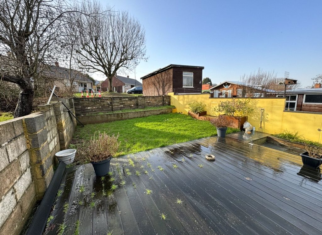 Property photo 1 of 25 Picture No. 40