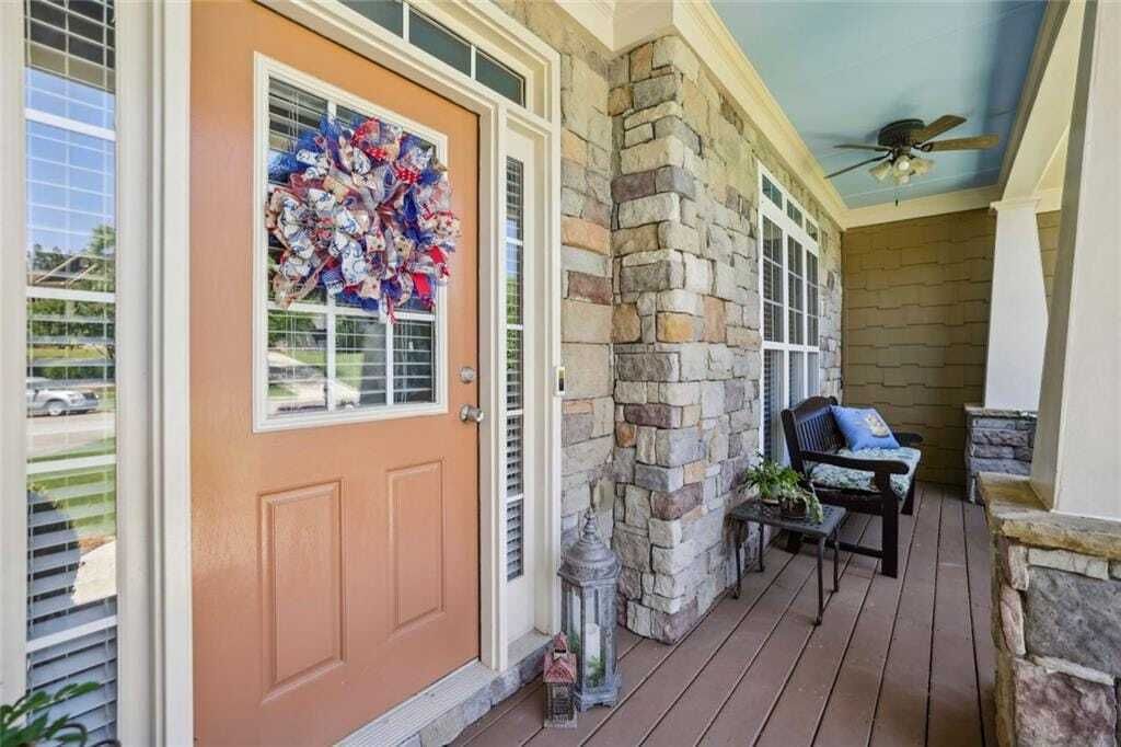 Property photo 2 of 31 <Alttext/>