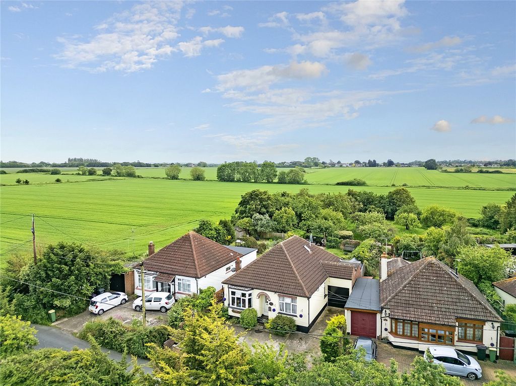 Property photo 1 of 22 Picture No. 25