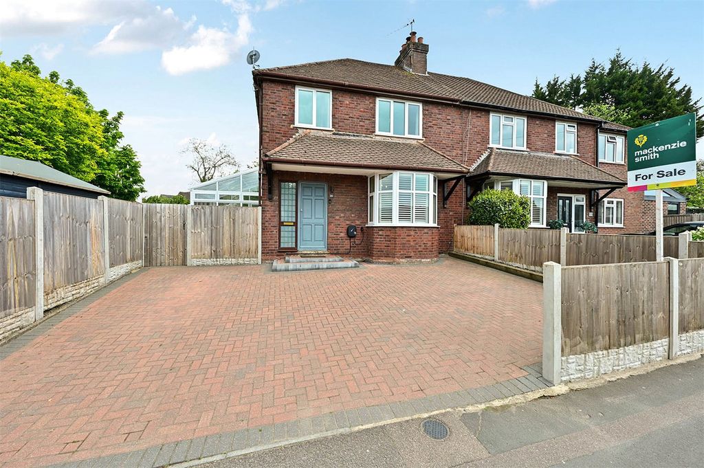 Property photo 1 of 16 Picture No. 16