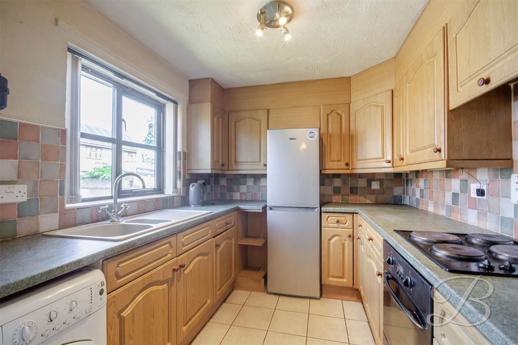 Property photo 3 of 29 Ccltd-18.Jpg