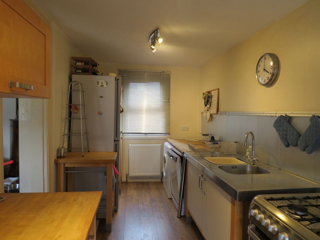 Property photo 3 of 10 3