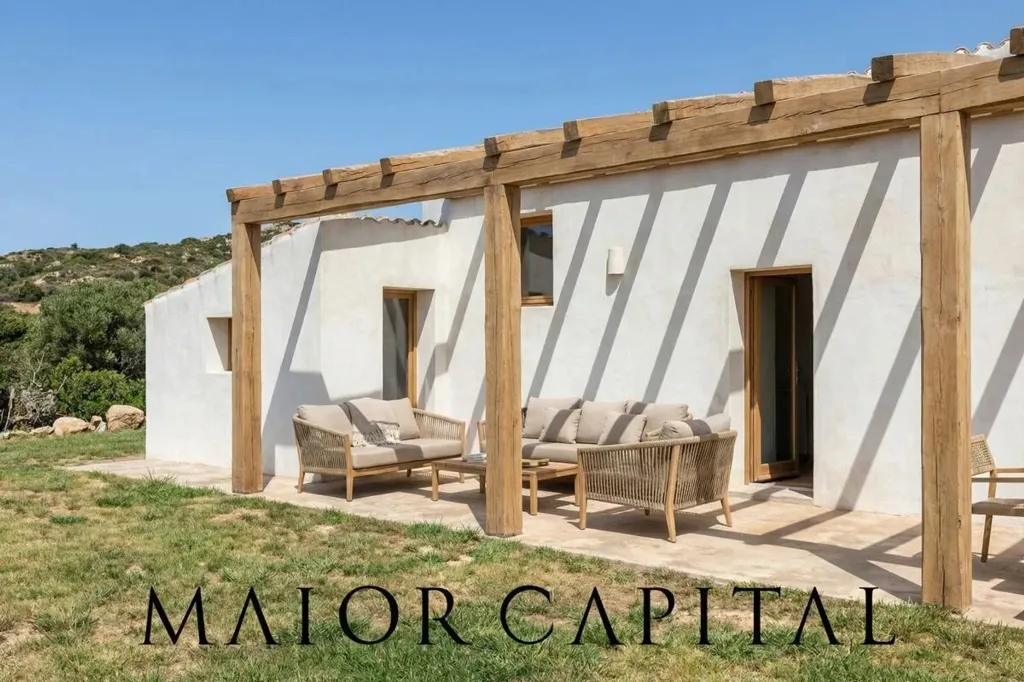Property photo 3 of 13 <Alttext/>
