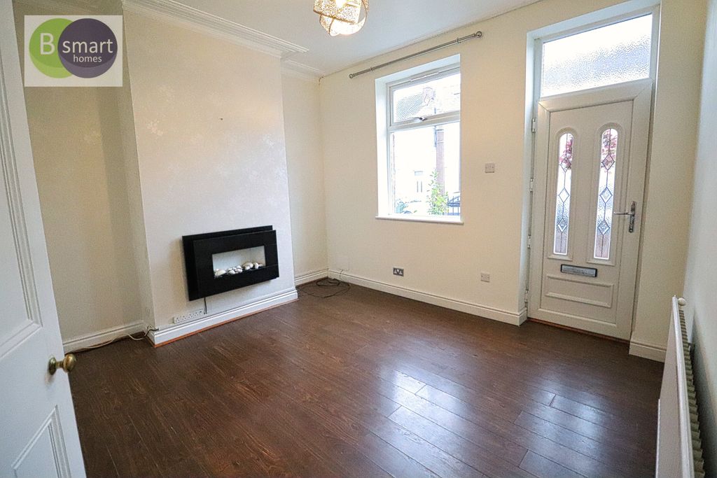 Property photo 3 of 8 Img_1983