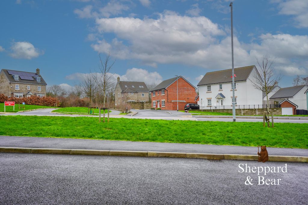 Property photo 3 of 33 Dsc02399 Copy.Jpg