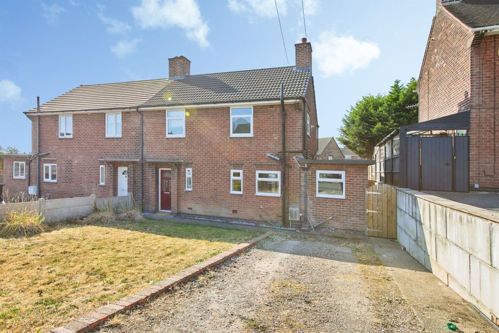 Property photo 1 of 20